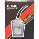 Tobacco Water Pipe Wholesale